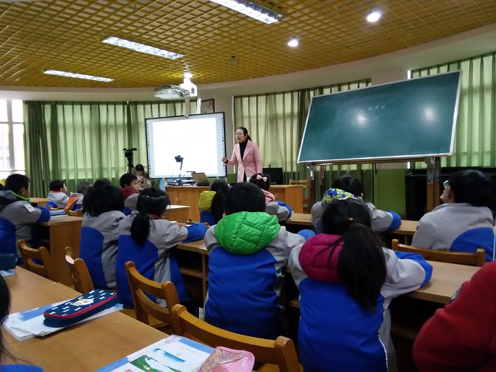 QQ图片20170221202256.jpg