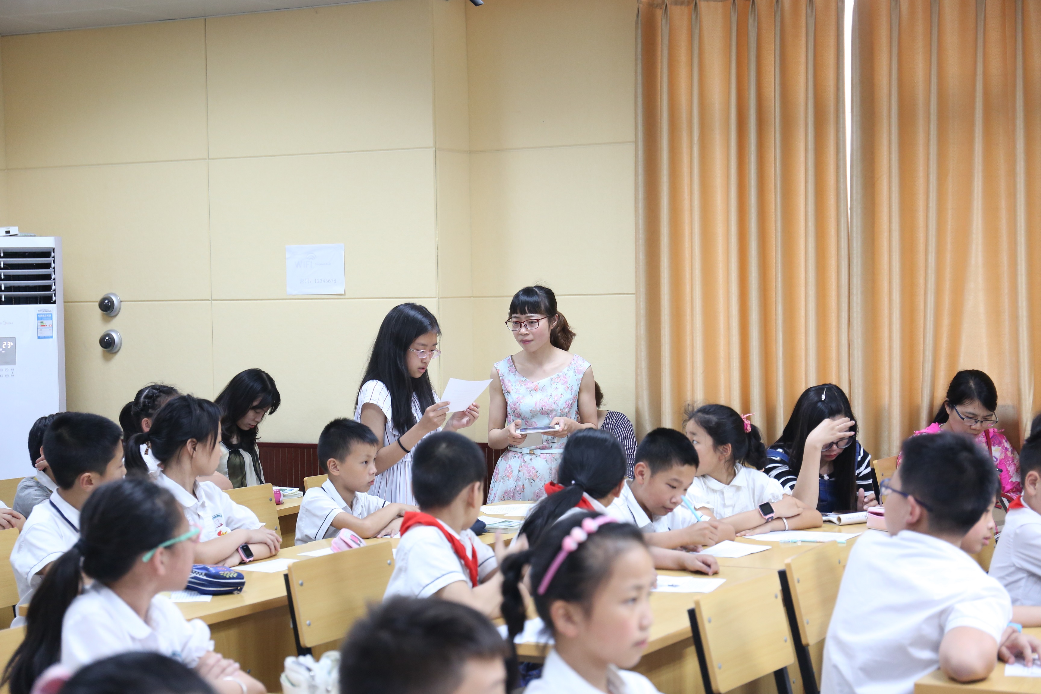 曾纯会 (2).JPG