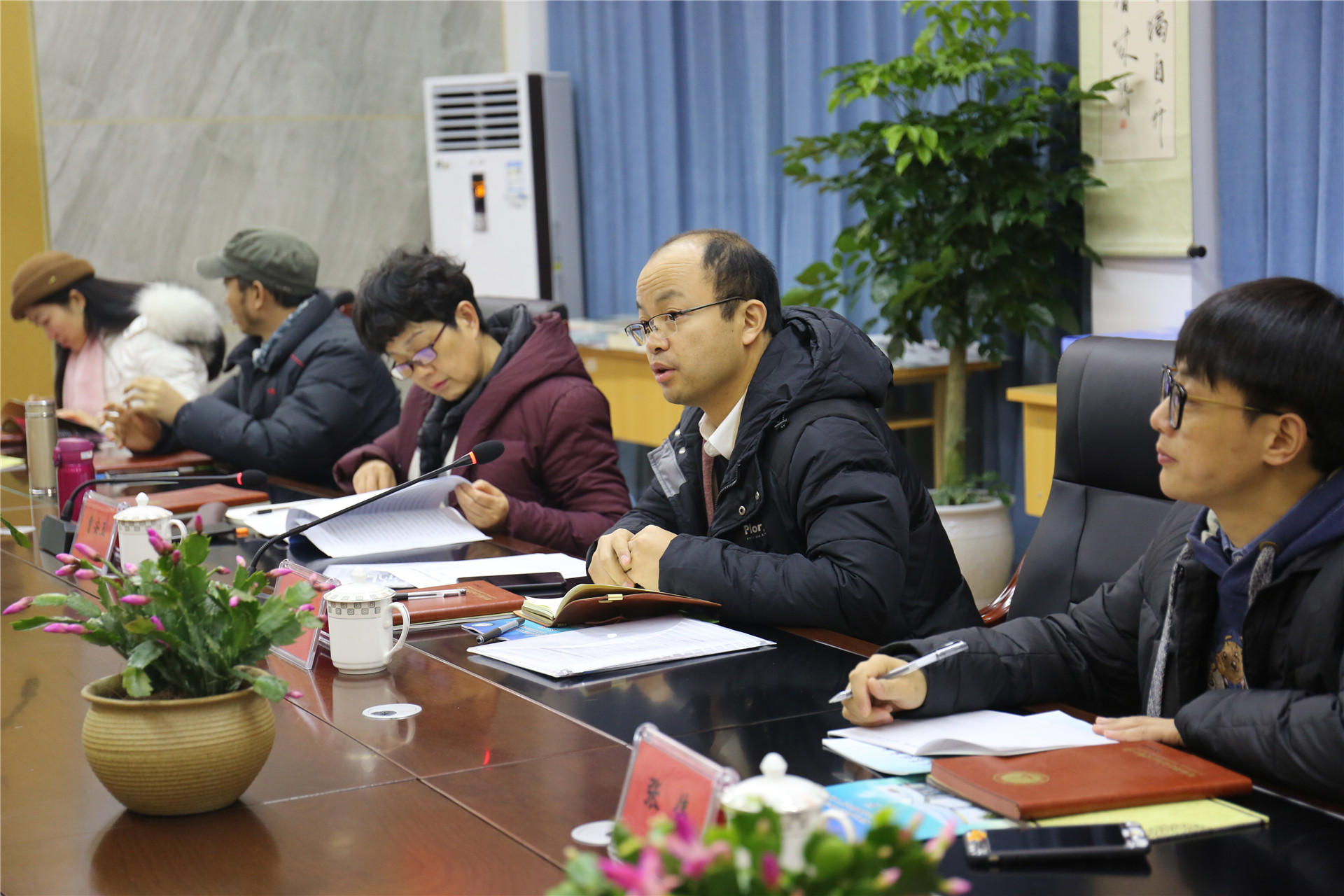 2019-1-3省艺术特色学校调研 (59).JPG