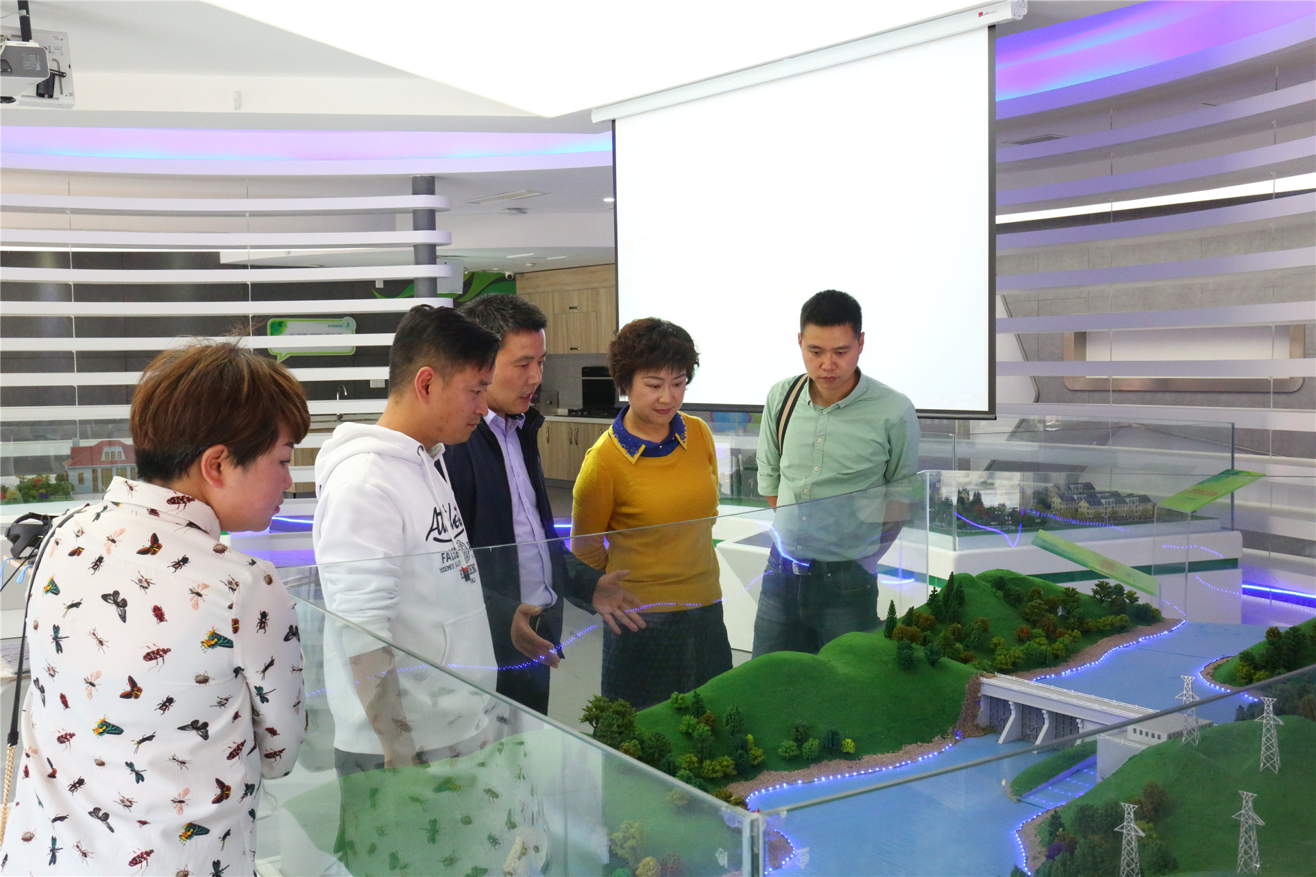 双流九江小学考察 (1).JPG