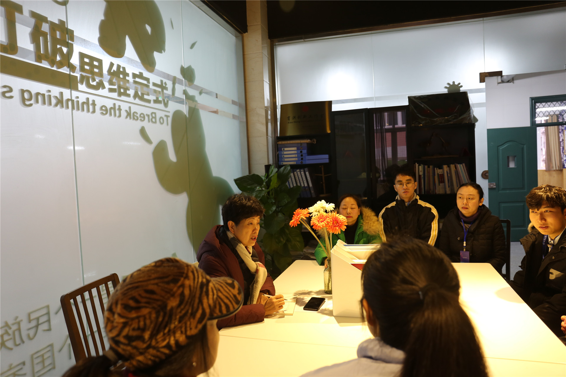 2019-1-3省艺术特色学校调研 (83).JPG