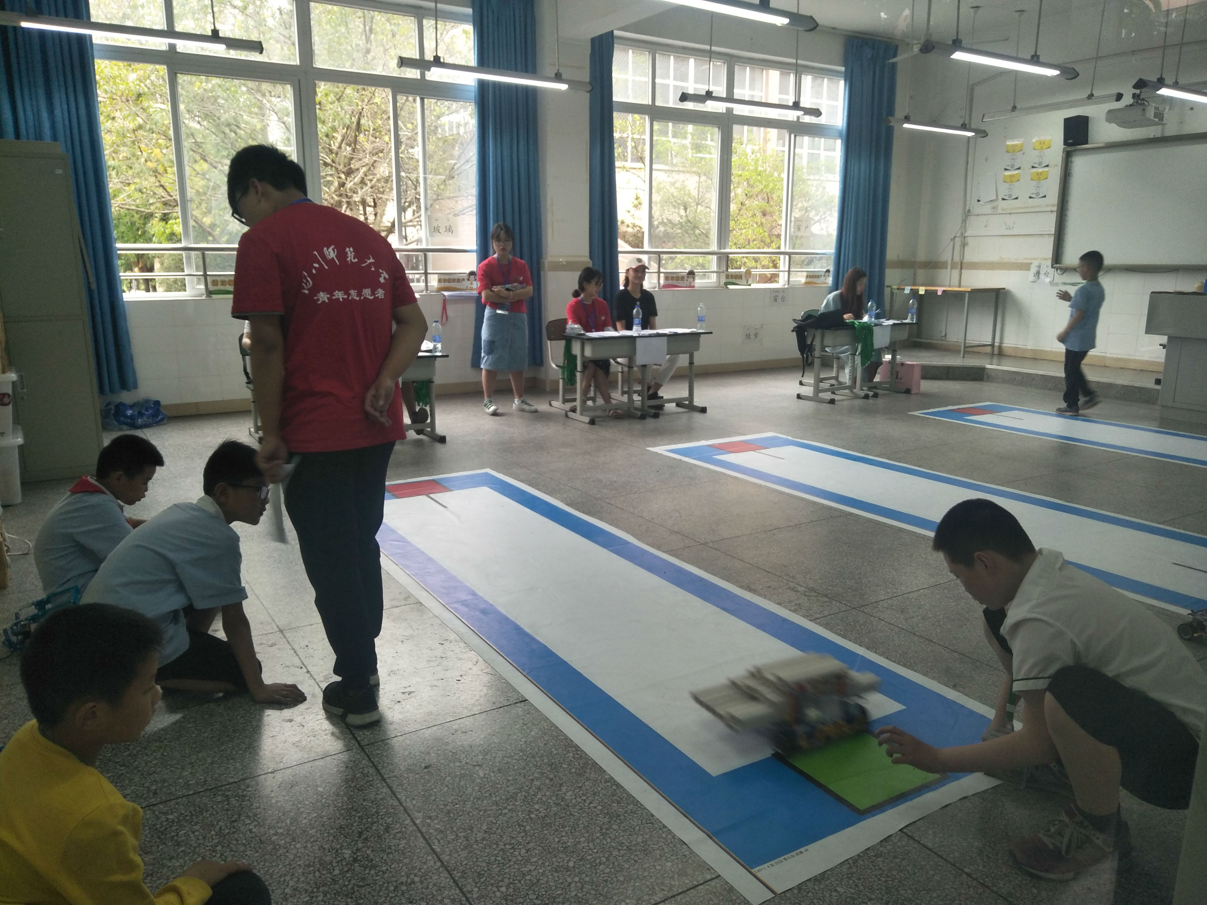 IMG20180505144449.jpg