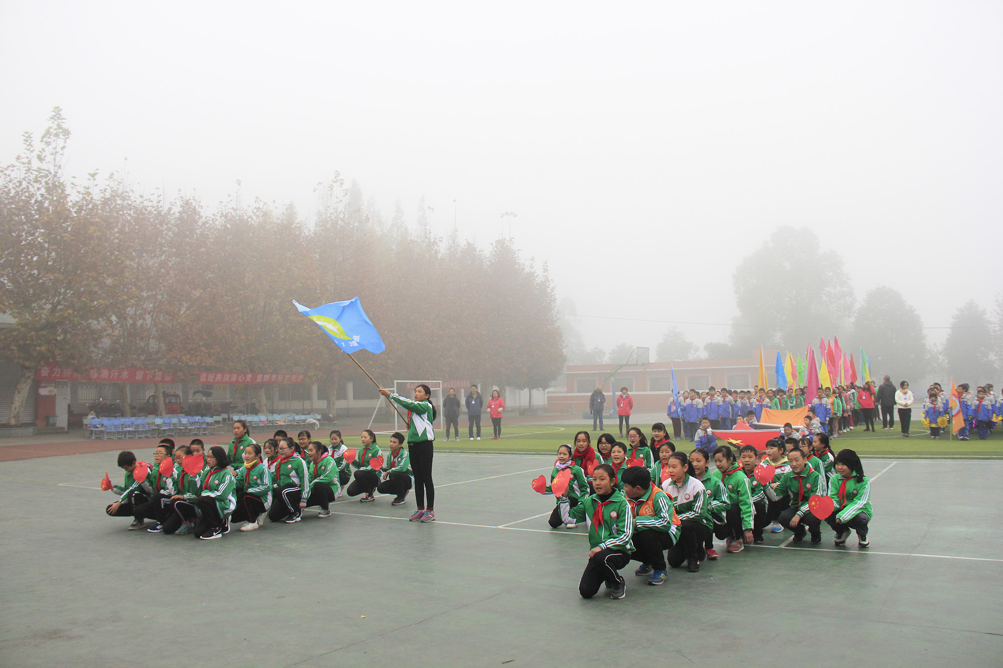 _MG_7784.jpg