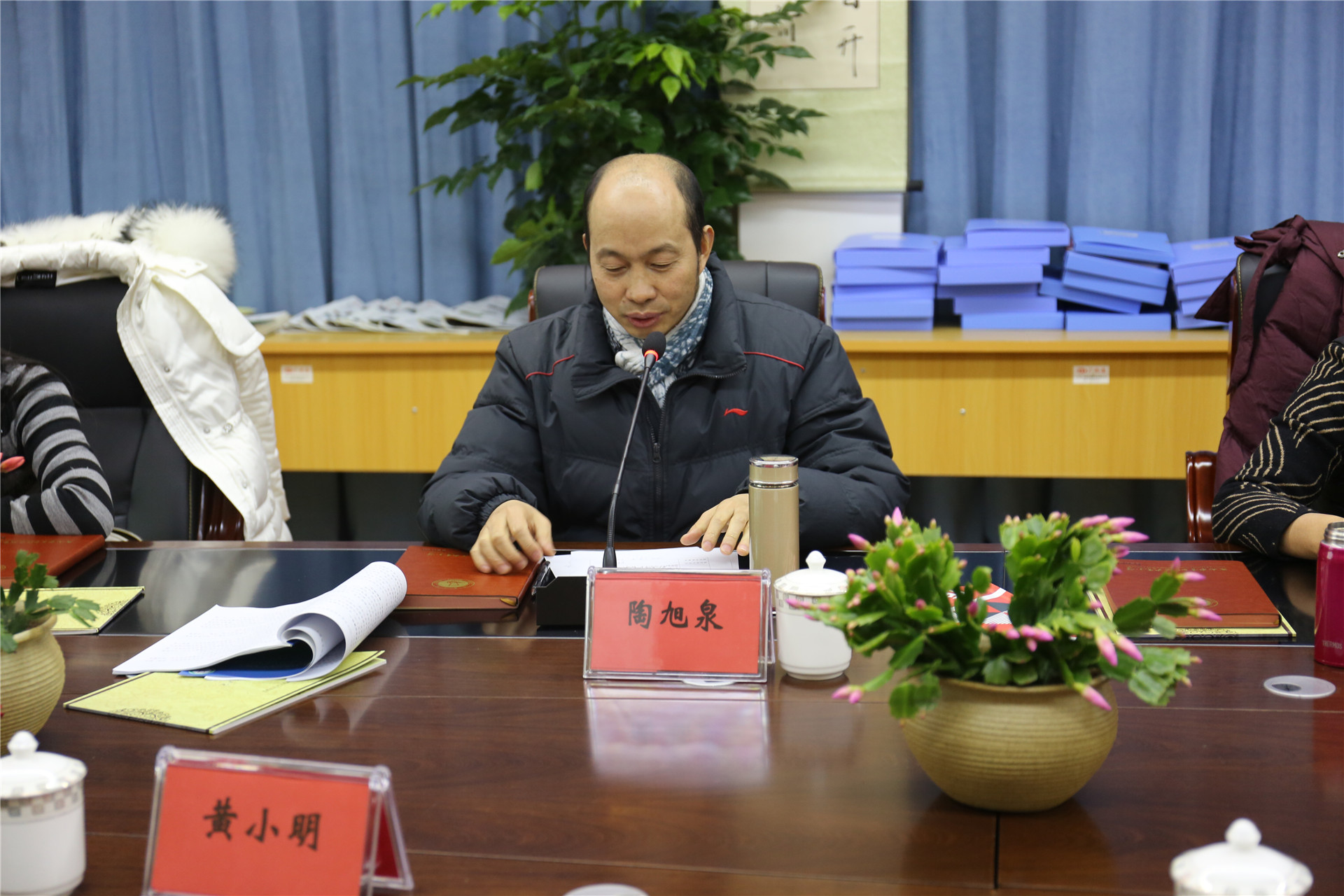 2019-1-3省艺术特色学校调研 (93).JPG