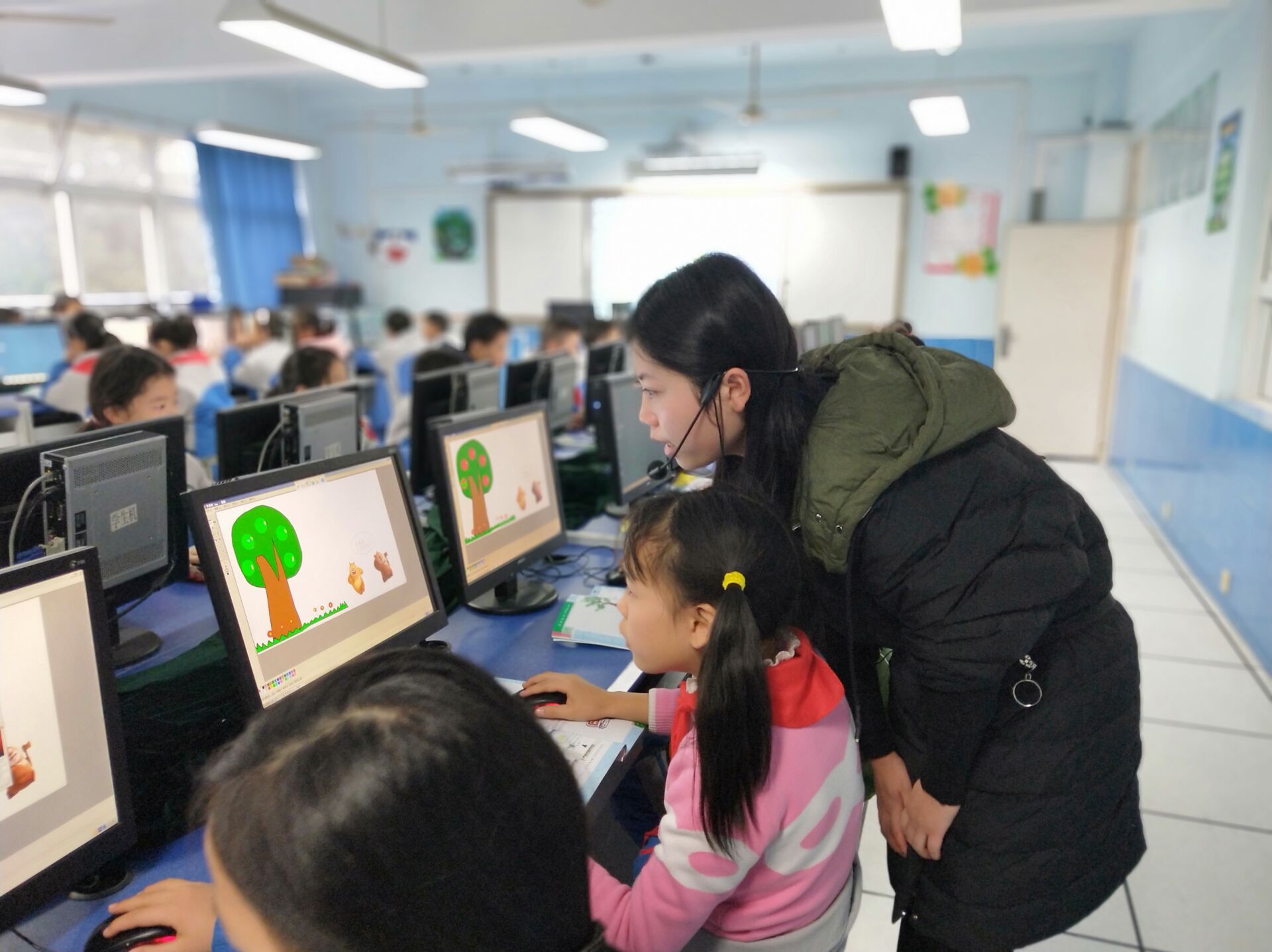 QQ图片20181205155627.jpg