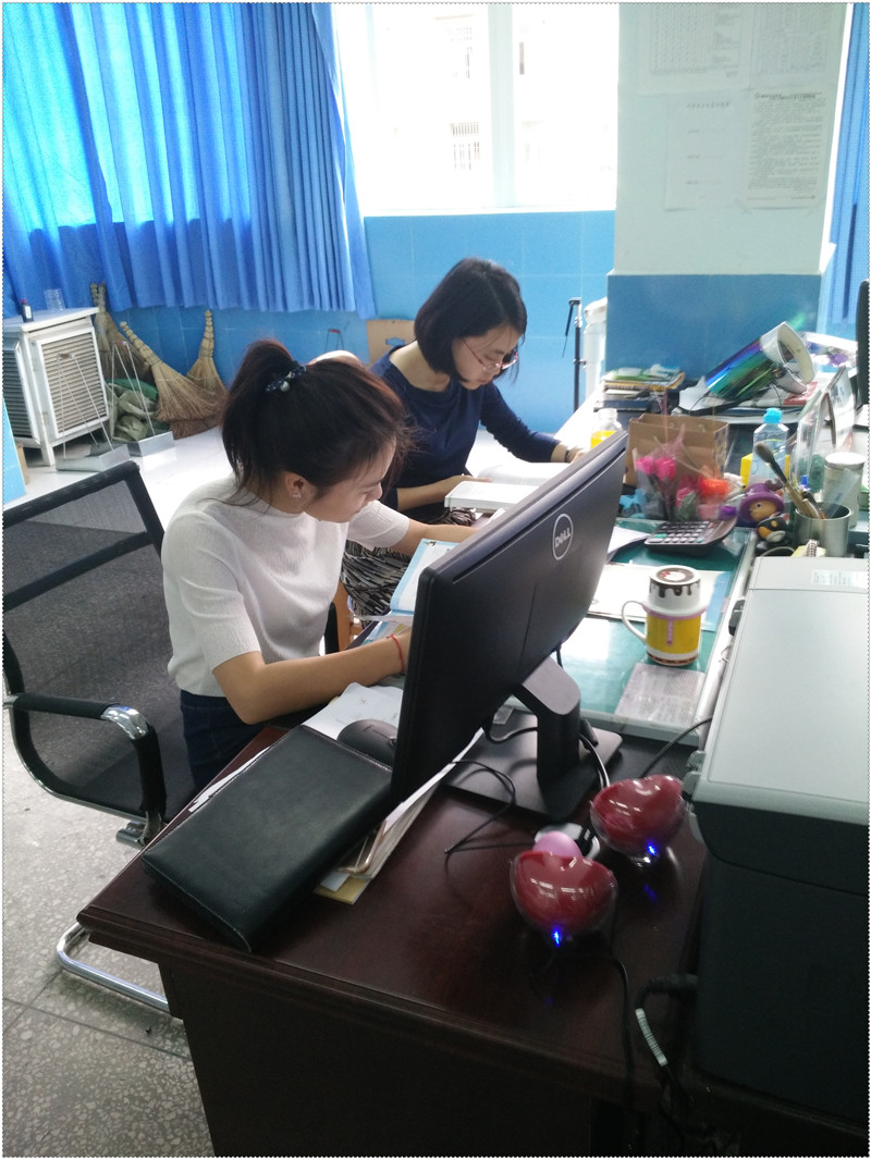 IMG20160504083530.jpg