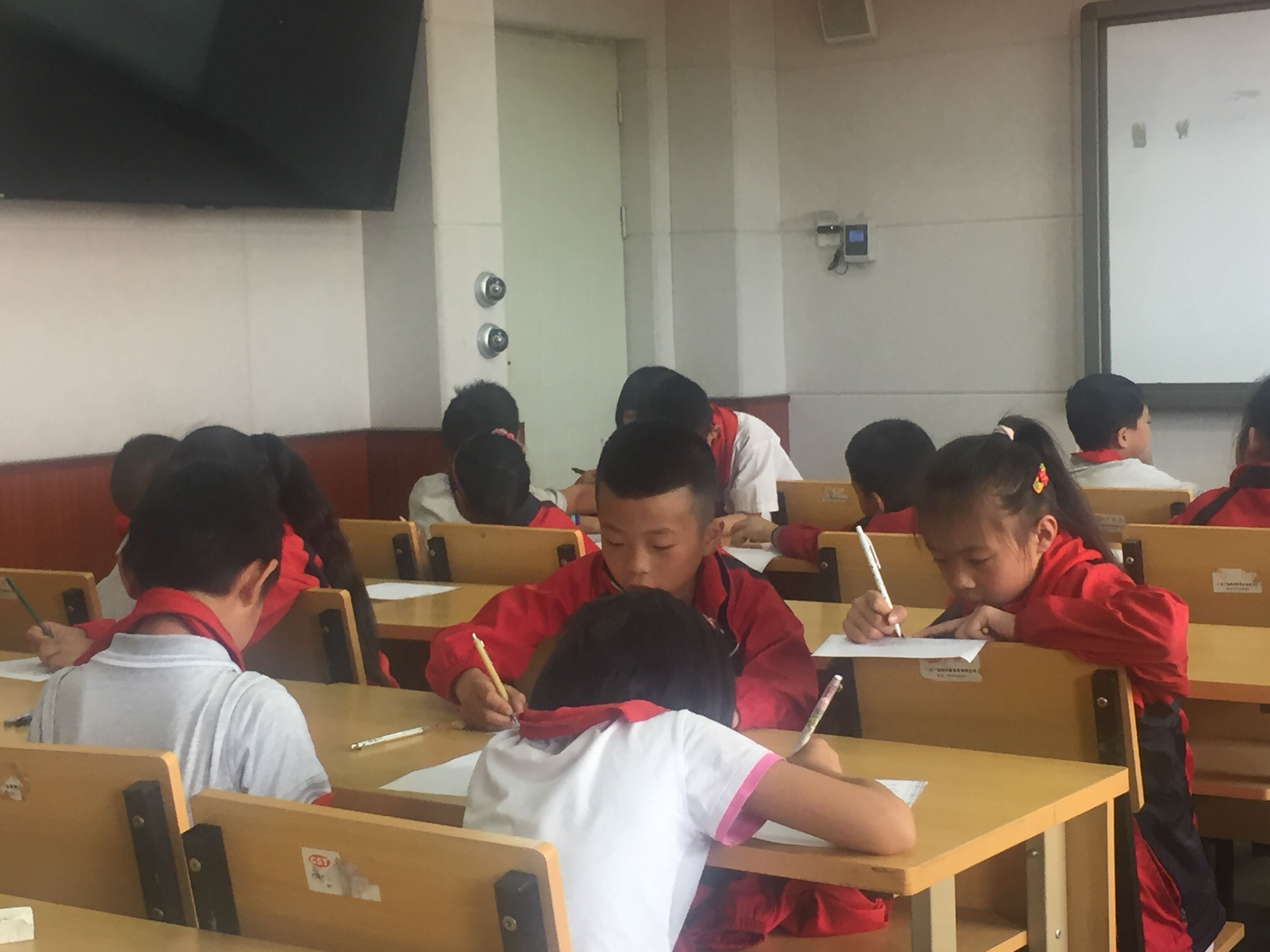 姚渡送教 (5).jpg