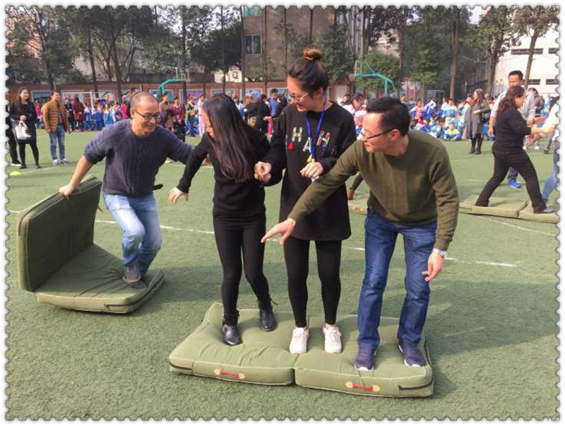 QQ图片20161117084200.jpg