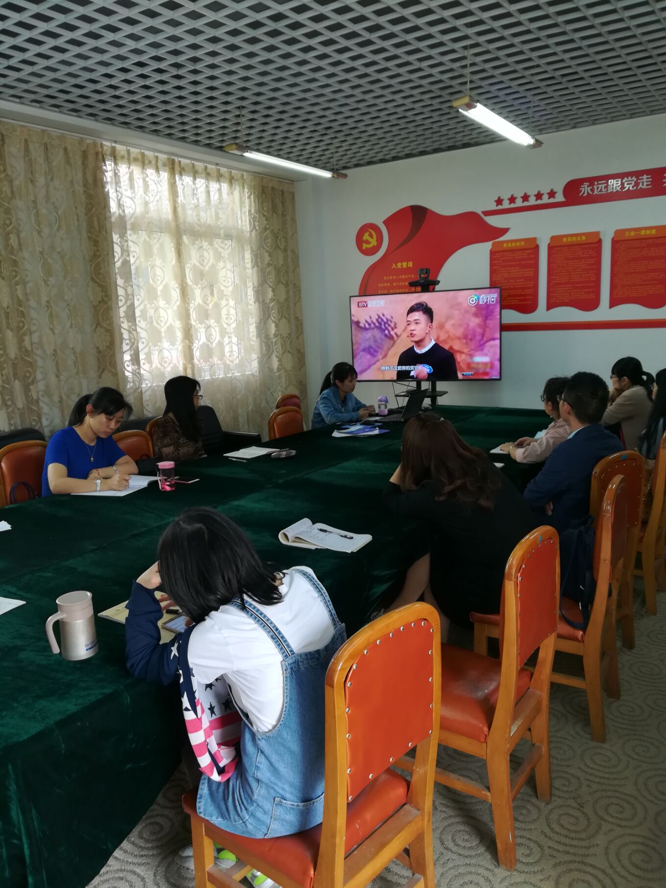 数学教研活动 (1).jpg