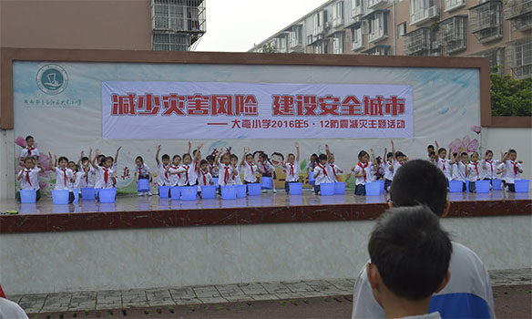 未标题-2.jpg