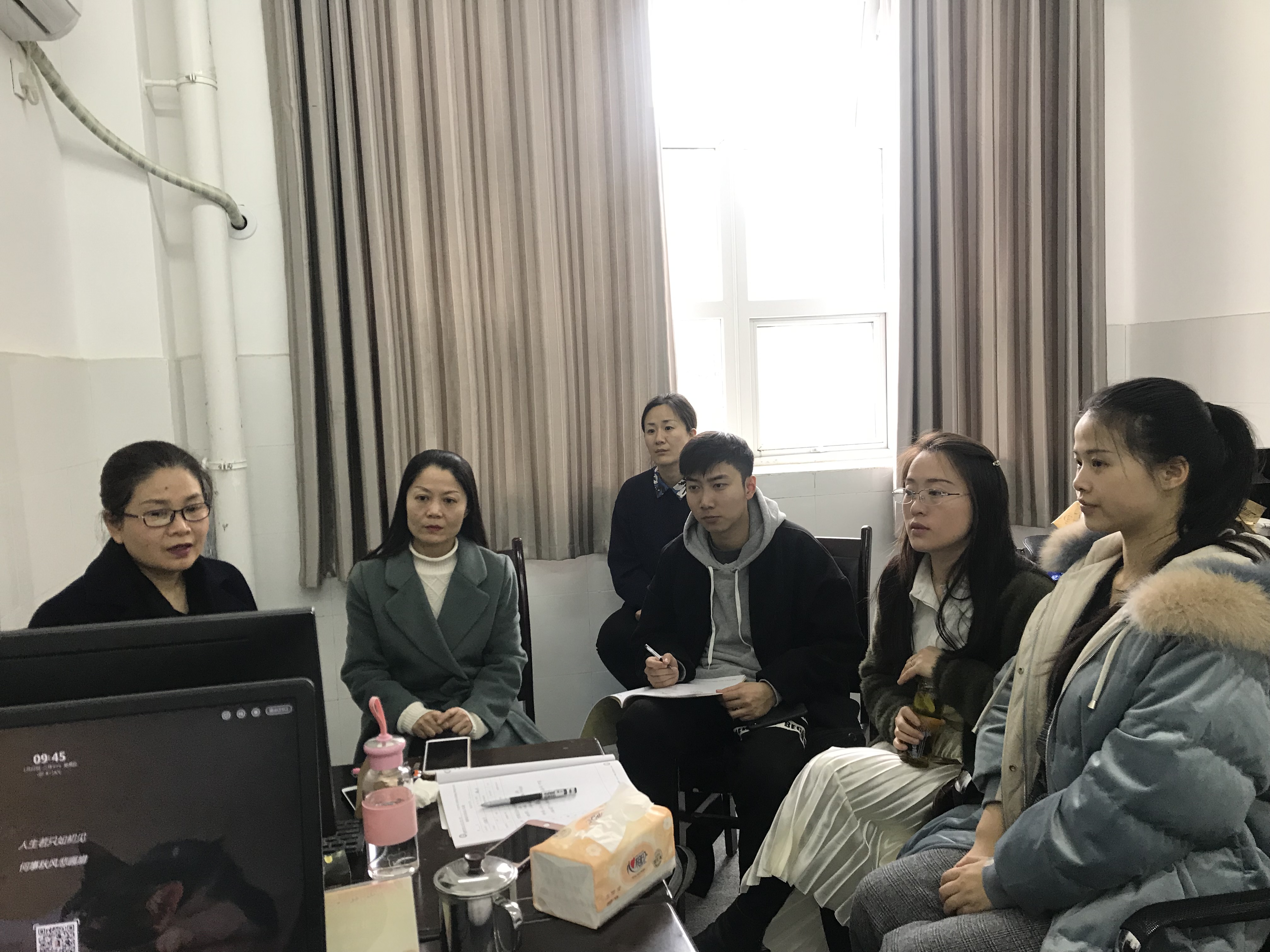 大弯小学音乐组开展新一轮教研活动 (1).JPG