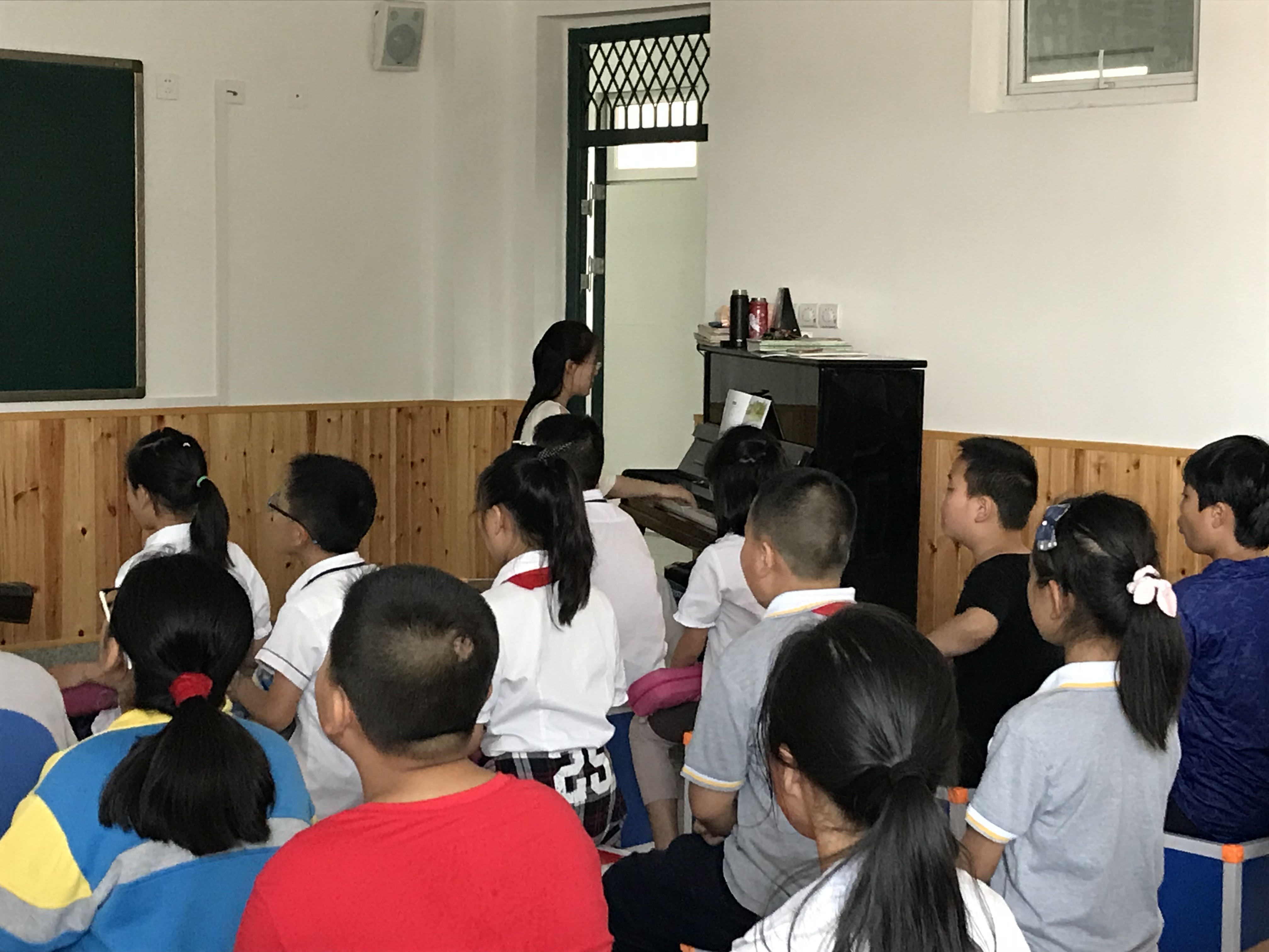 音乐组 (1).JPG
