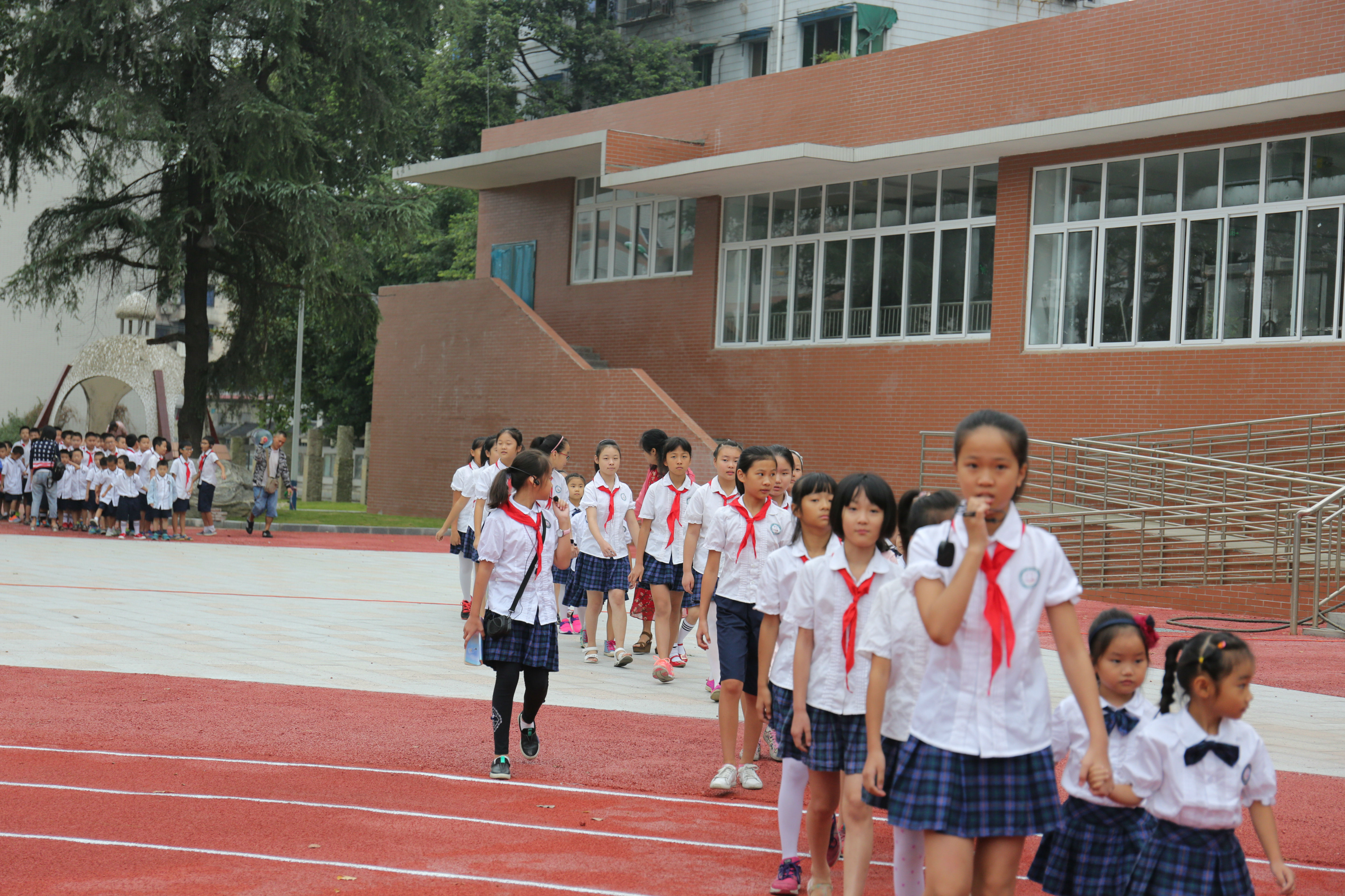 7X4A8063.JPG