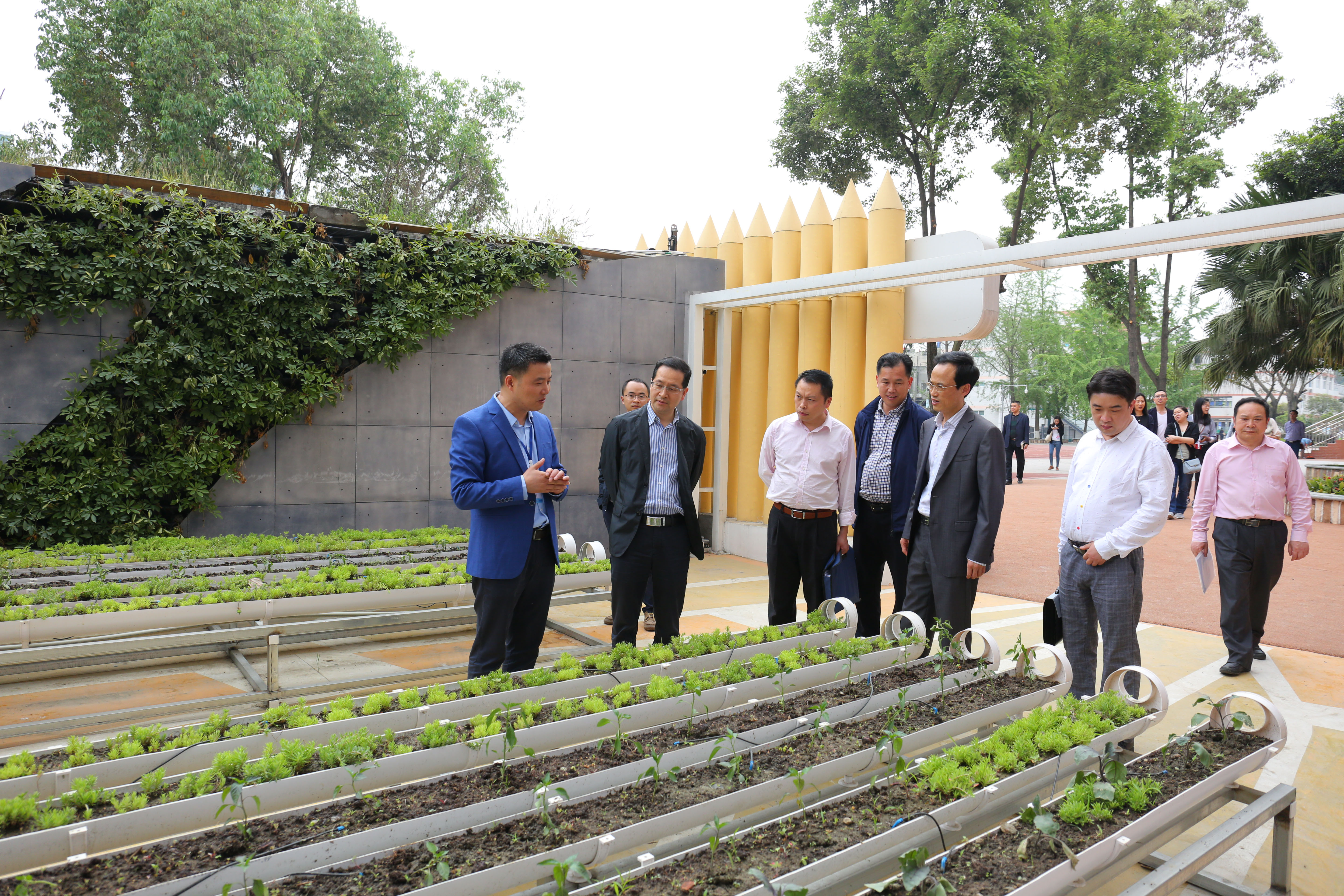 市机关事务管理局视察 (4).JPG