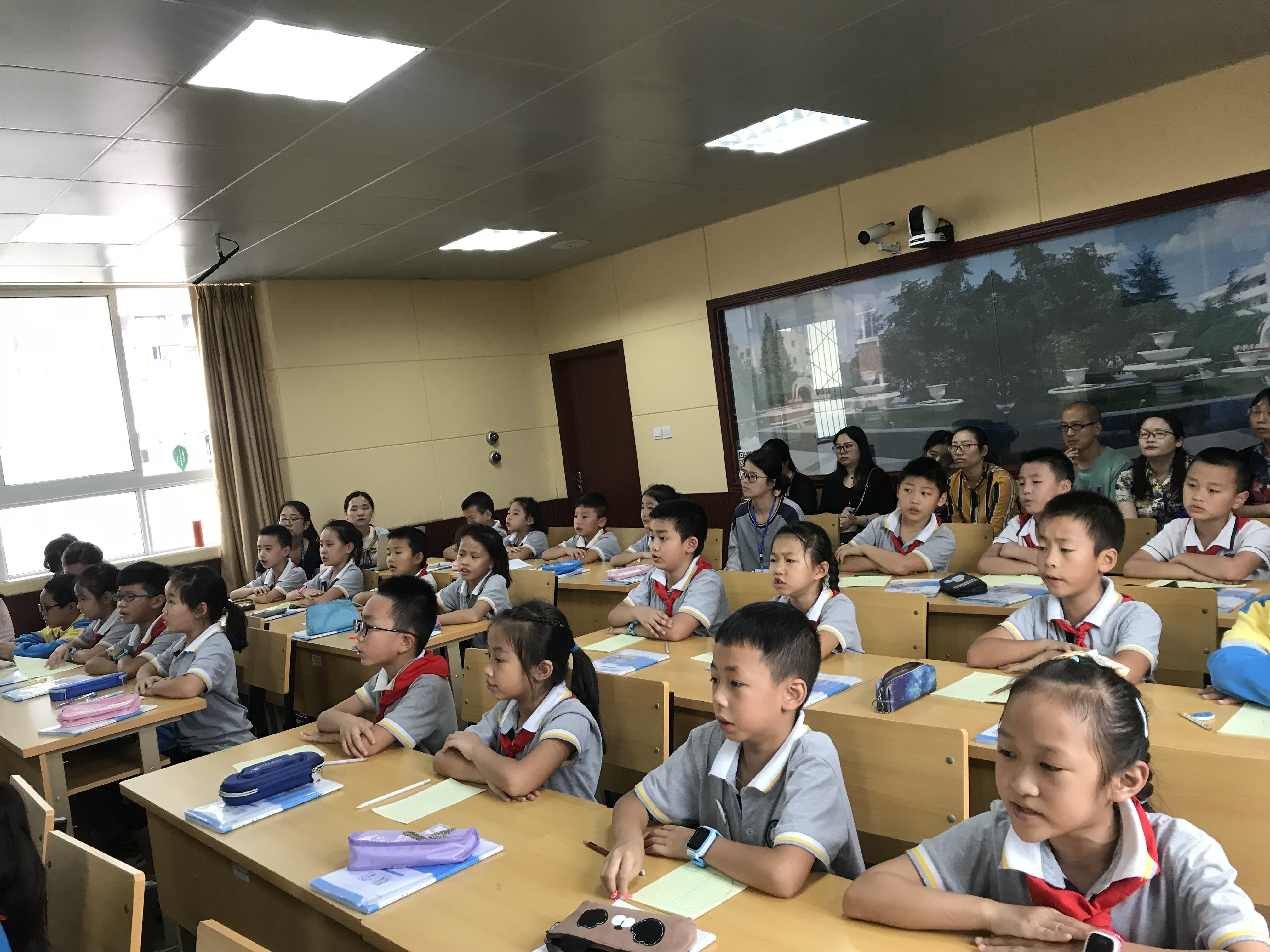 数学教研 (3).JPG