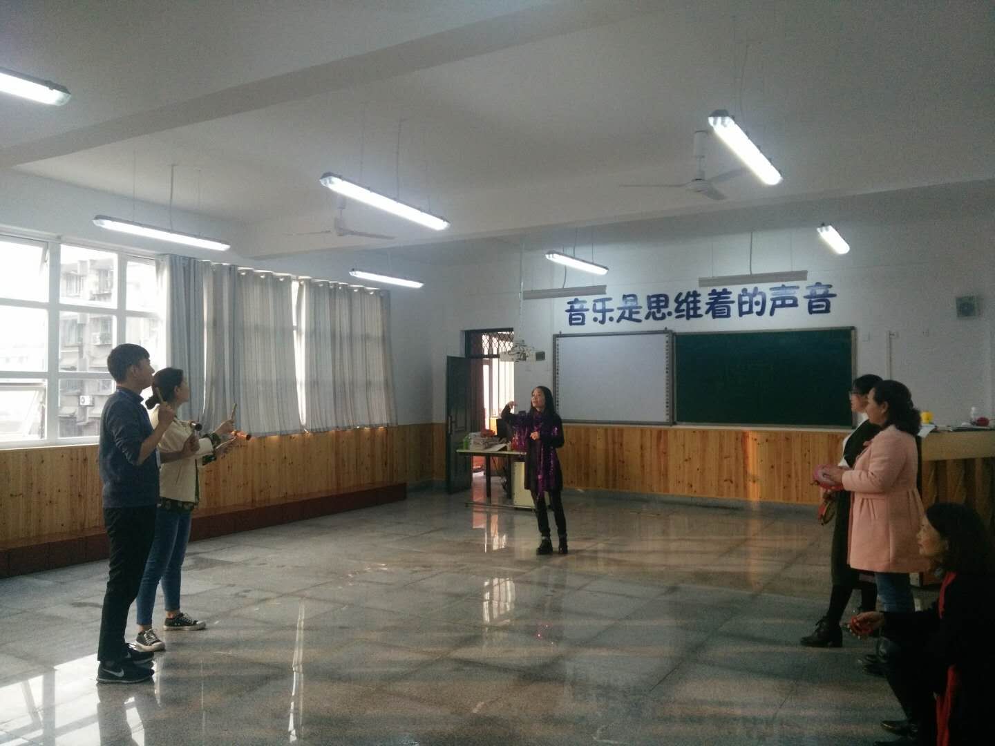 音乐组培训 (2).jpg