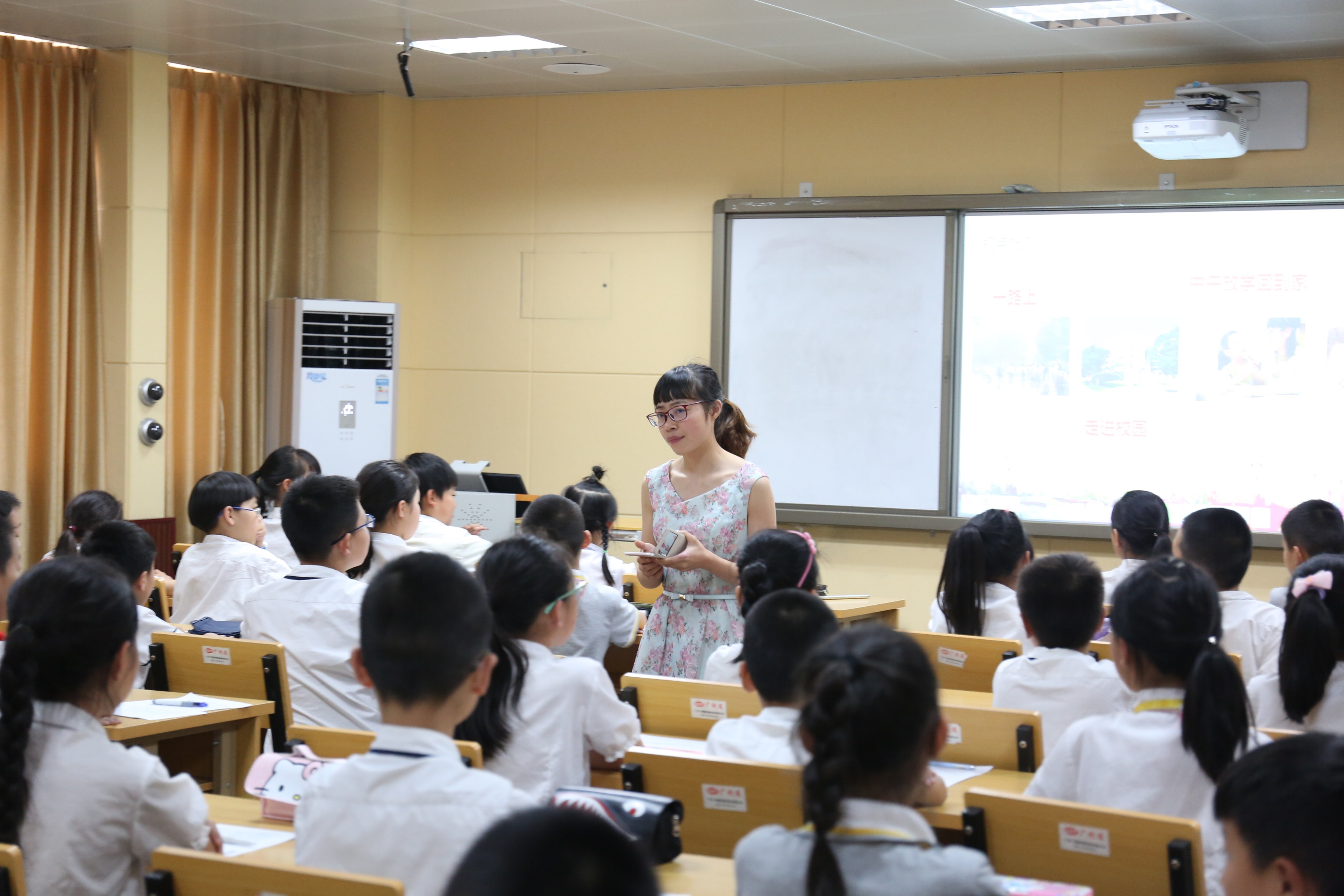 曾纯会 (1).JPG