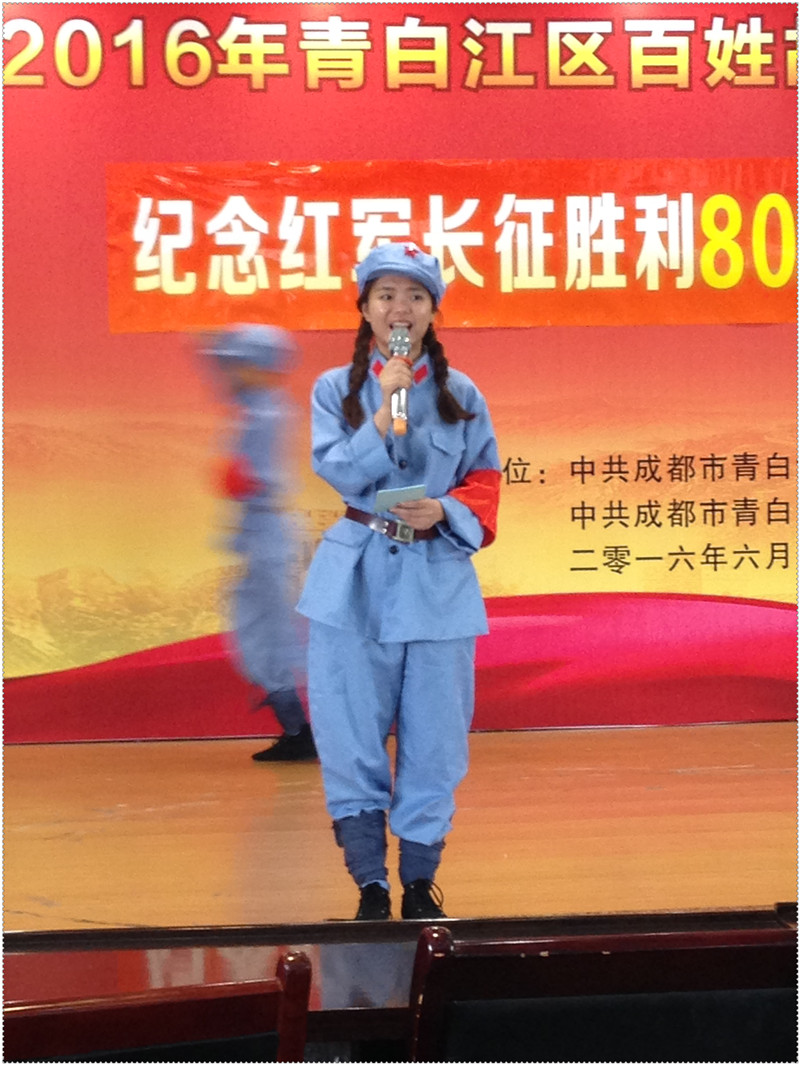 百姓故事复赛2016.6.20 (4).JPG