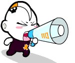 u=3608027118,3855800284&fm=26&gp=0.jpg