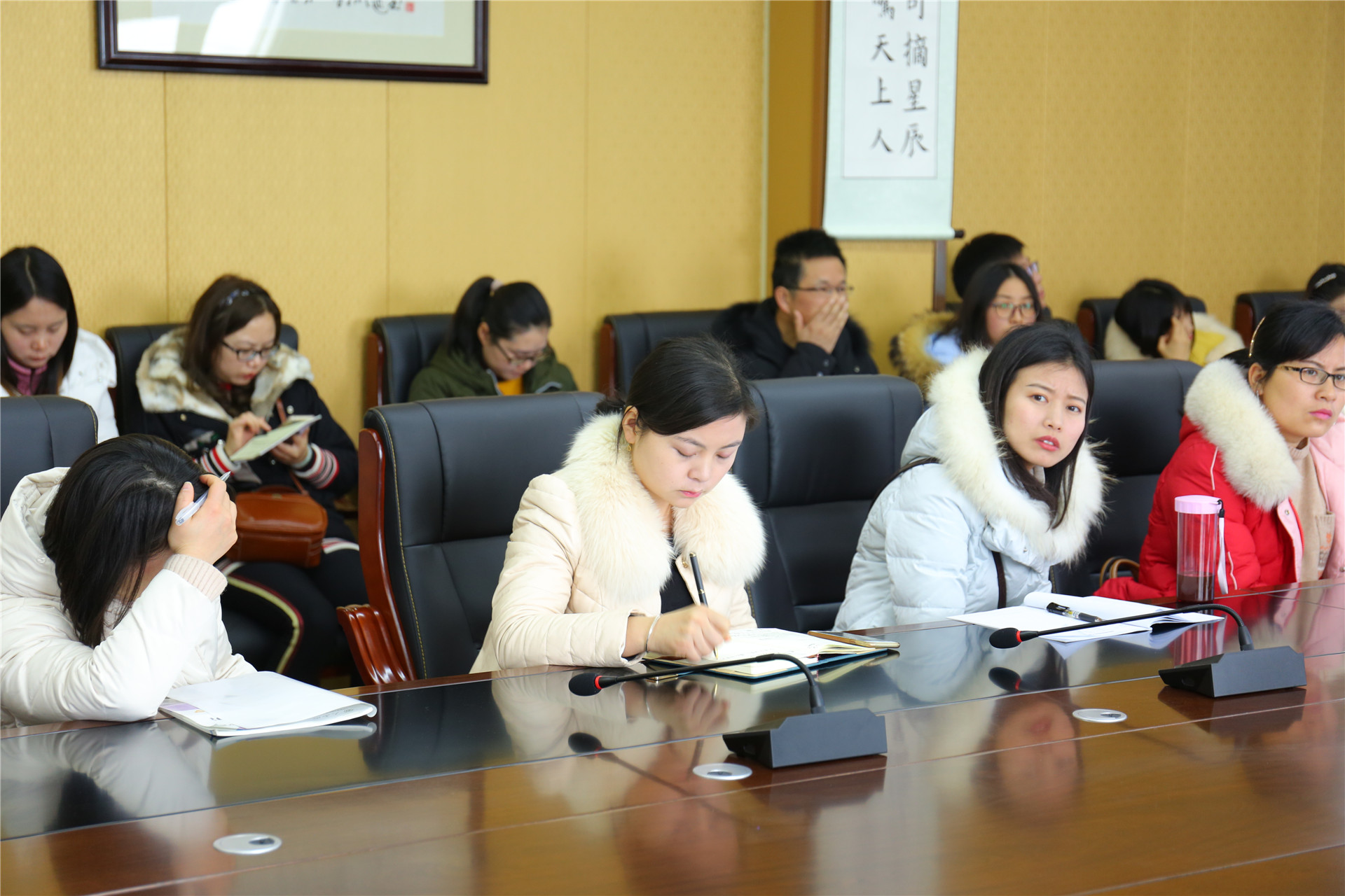 2019-2-27区云平台推进会 (34).JPG