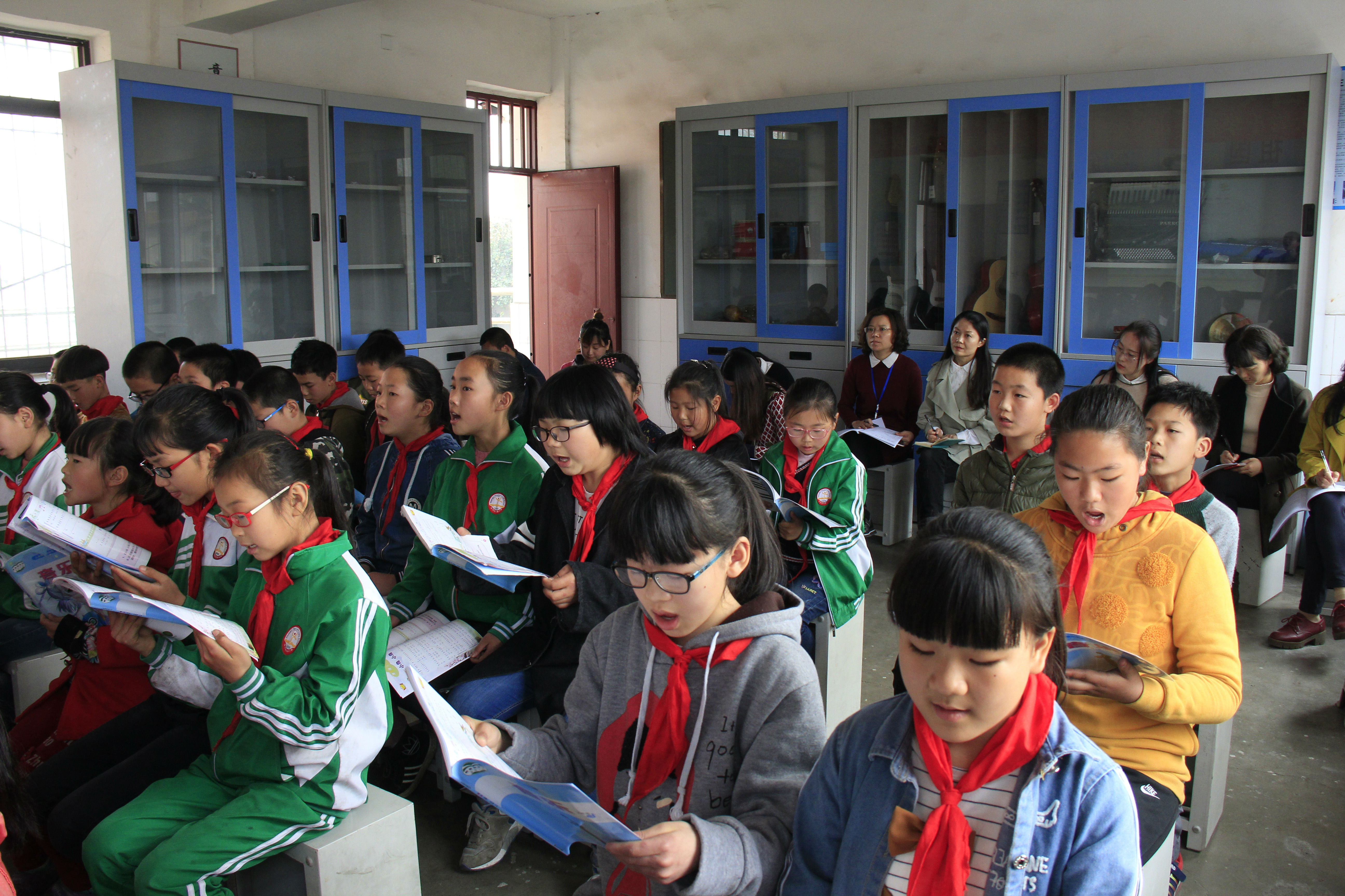 _MG_4301.JPG