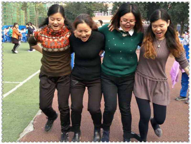 QQ图片20161117084138.jpg