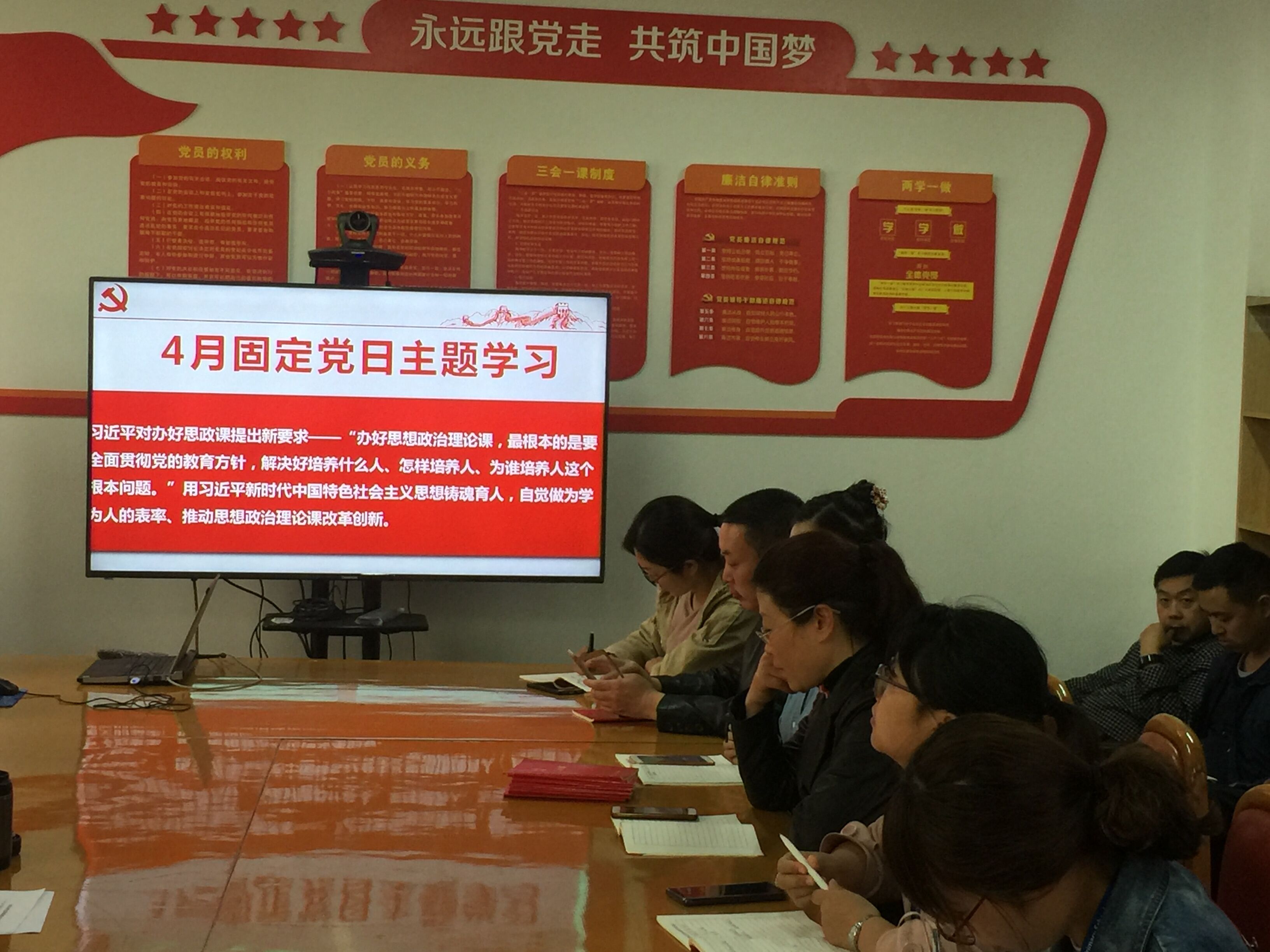 QQ图片20190417152207.jpg
