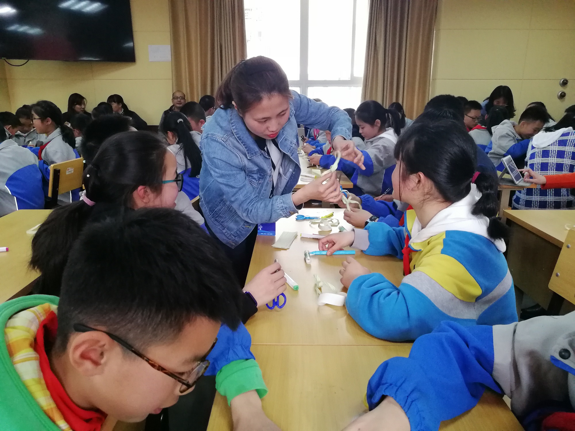 三校联谊,跨校数学教学研讨活动 (3).jpg
