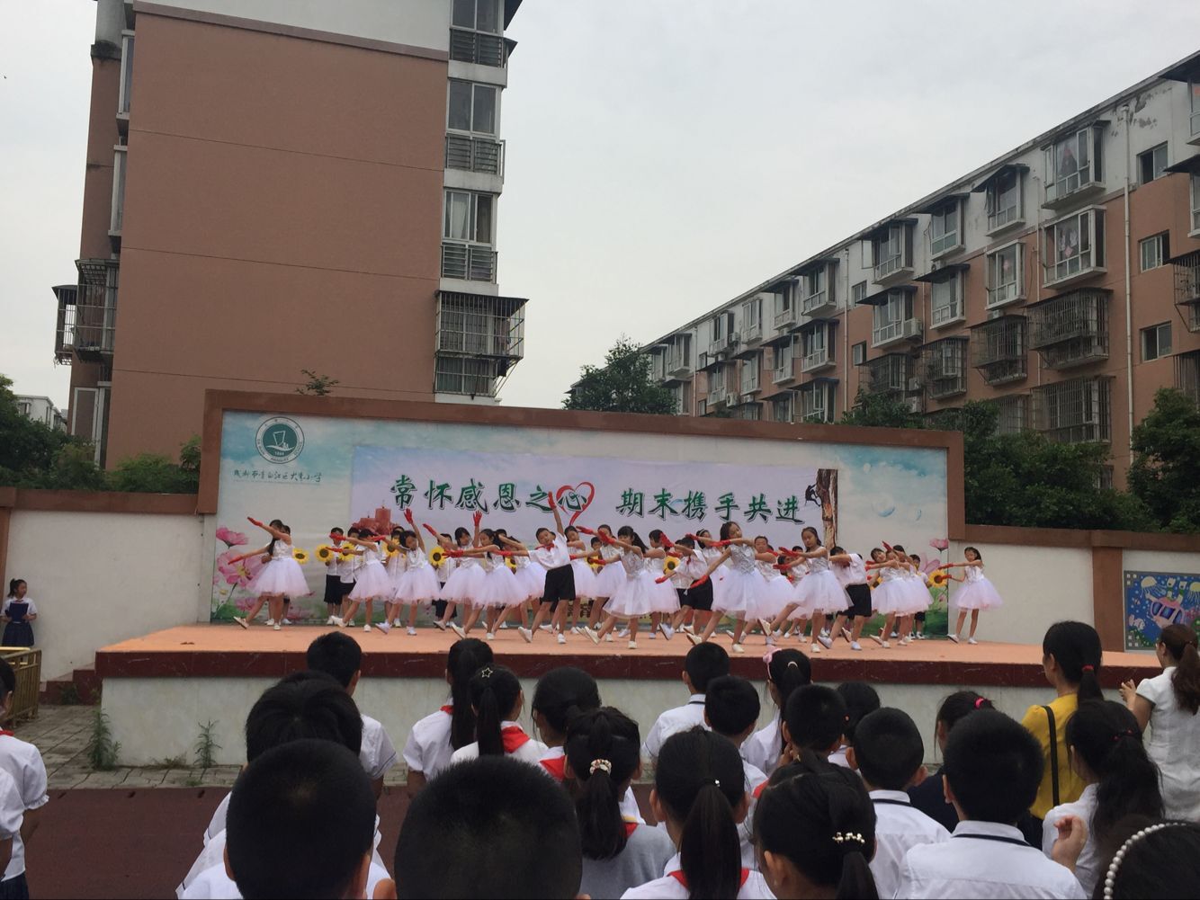 常怀感恩之心 (4).jpg
