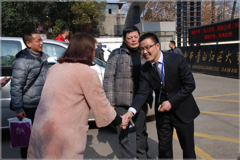 DSC_0006_副本.jpg