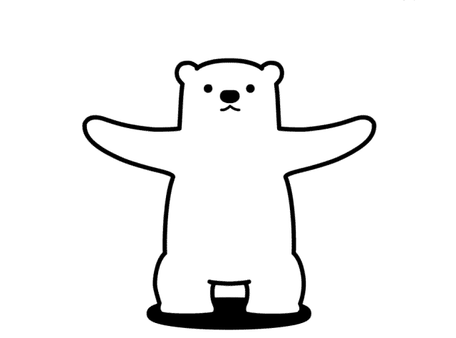 02跑跑跳跳扭扭腰.gif