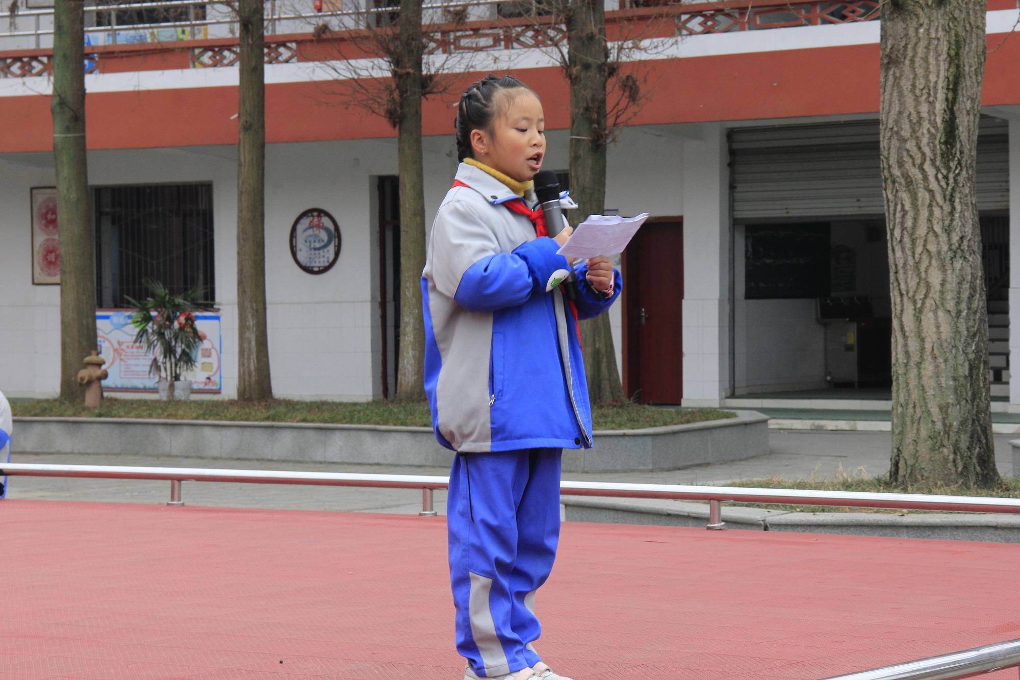 _MG_8578.JPG