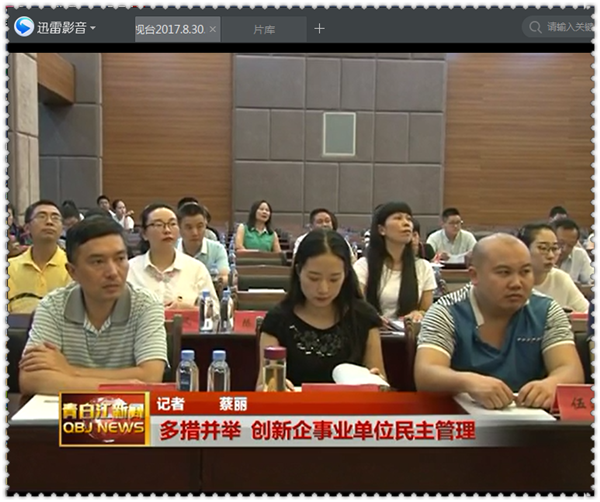区级汇报2017.8 (1).png
