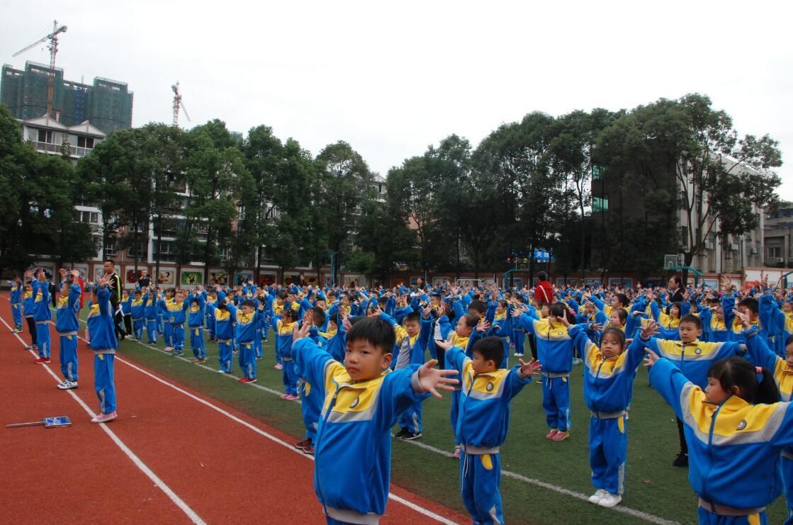 QQ截图20171115104936.jpg