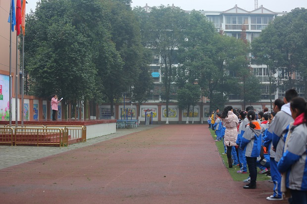 7X4A4163.JPG