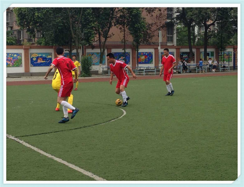 QQ图片20150526092338.jpg