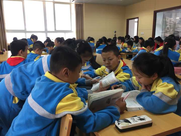 QQ图片20180515113442.jpg