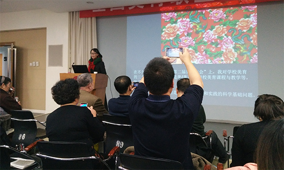 未标题-1.jpg