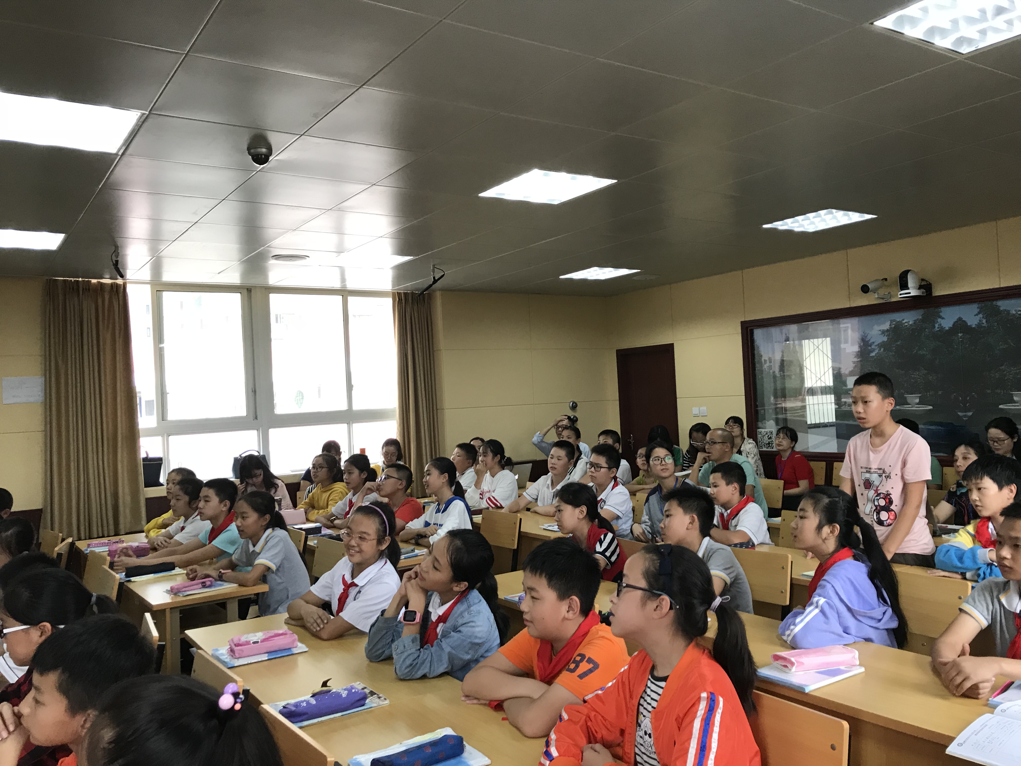数学教研 (5).JPG