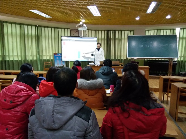 QQ图片20170221202314.jpg