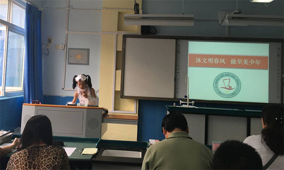 未标题-2.jpg