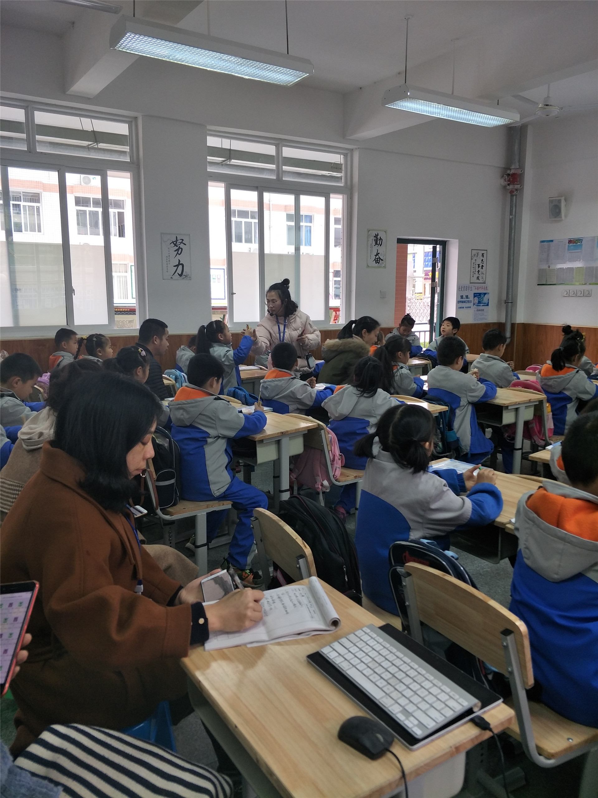 IMG20181204151233.jpg