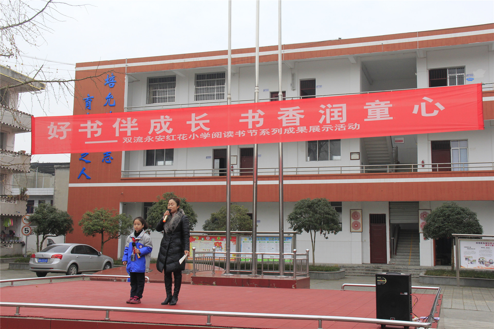 _MG_8391.JPG