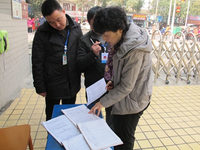 IMG_9472.JPG
