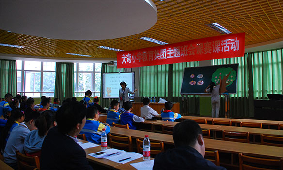 未标题-3.jpg