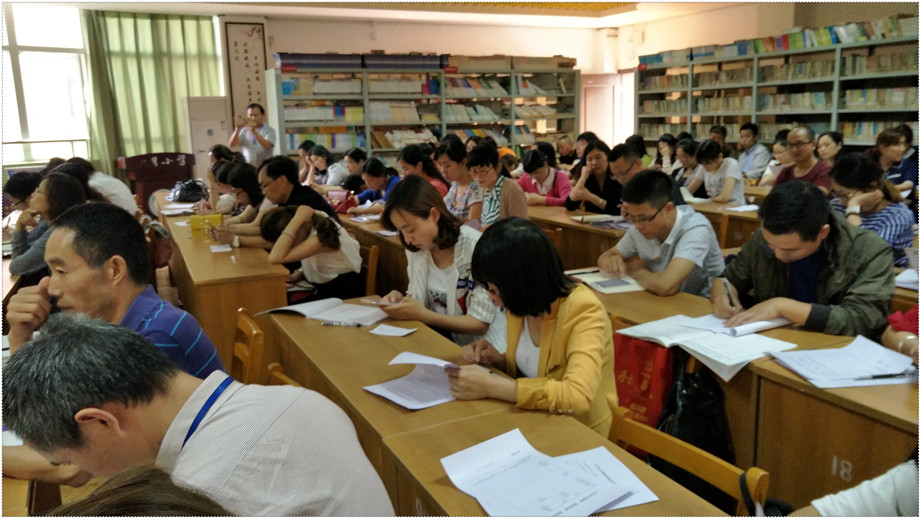 师德主题活动 (2).jpg