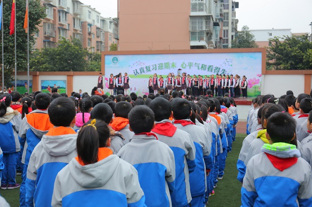 7X4A4467.JPG