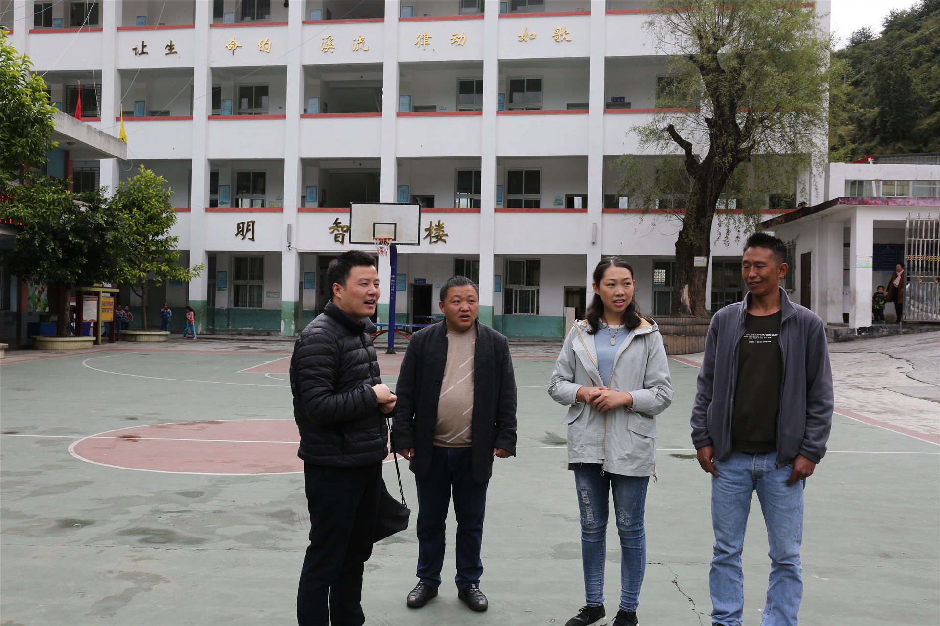 3乌拉溪 (1).JPG
