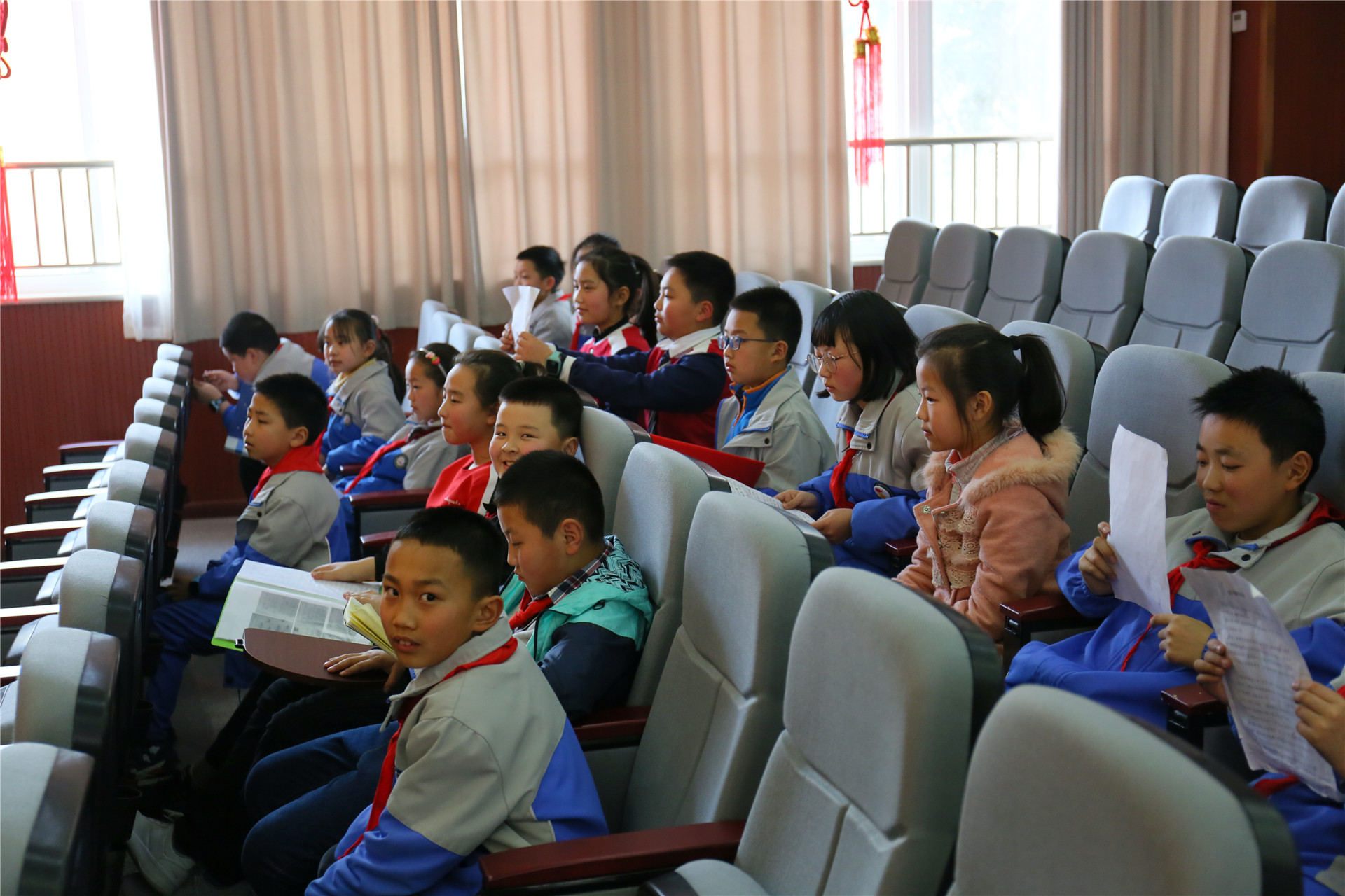 演讲比赛 (57).JPG