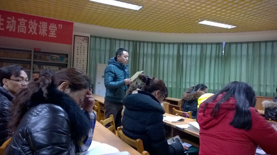 支部大会图片1.jpg